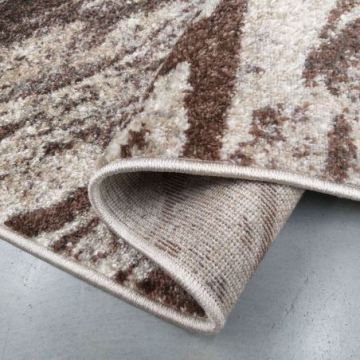 Chodnik dywanowy Panama 13 - szerokość od 60 cm do 150 cm
