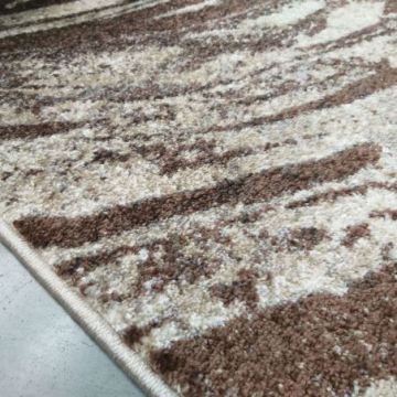 Chodnik dywanowy Panama 13 - szerokość od 60 cm do 150 cm
