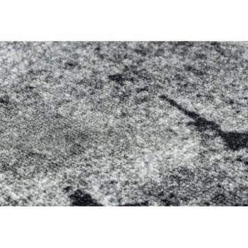 CHODNIK podgumowany MARL Beton guma szary
