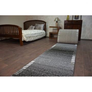 Chodnik SHADOW 8597 grey