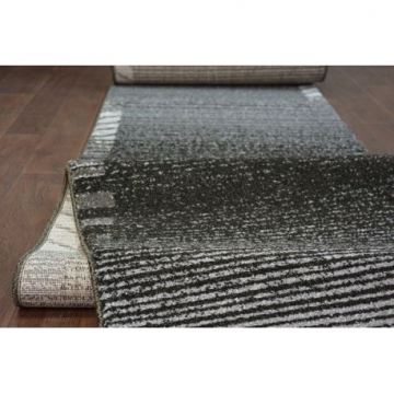 Chodnik SHADOW 8597 grey