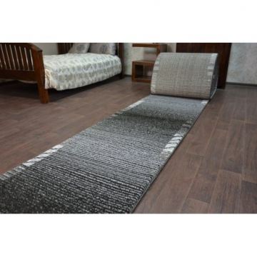 Chodnik SHADOW 8597 grey