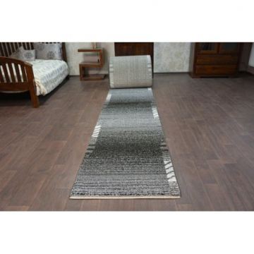 Chodnik SHADOW 8597 grey