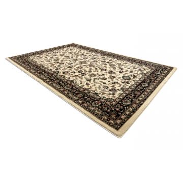 Dywan ROYAL ADR wzór 1745 karmelowy