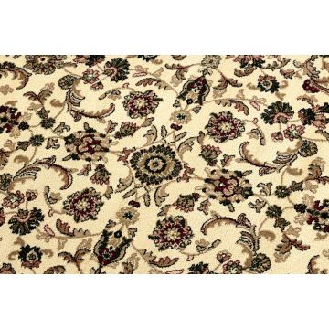 Dywan ROYAL ADR wzór 1745 karmelowy