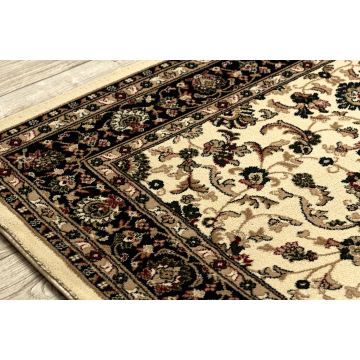 Dywan ROYAL ADR wzór 1745 karmelowy
