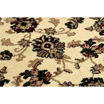Dywan ROYAL ADR wzór 1745 karmelowy