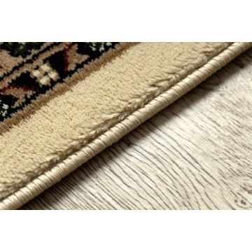 Dywan ROYAL ADR wzór 1745 karmelowy