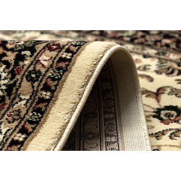 Dywan ROYAL ADR wzór 1745 karmelowy