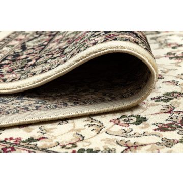 Dywan ROYAL ADR wzór 1745 karmelowy
