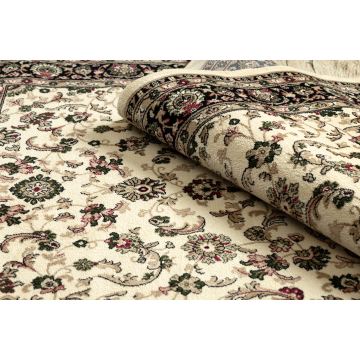 Dywan ROYAL ADR wzór 1745 karmelowy