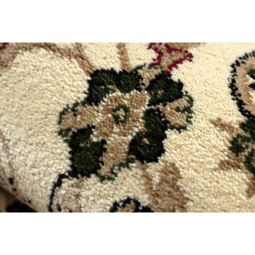 Dywan ROYAL ADR wzór 1745 karmelowy