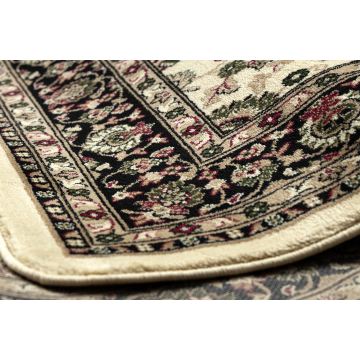 Dywan ROYAL ADR wzór 1745 karmelowy