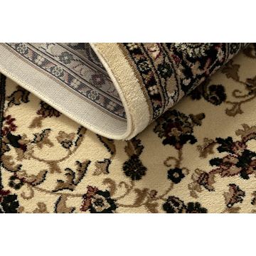 Dywan ROYAL ADR wzór 1745 karmelowy