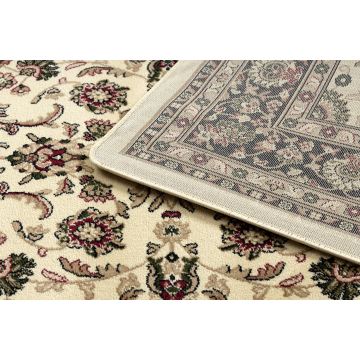 Dywan ROYAL ADR wzór 1745 karmelowy
