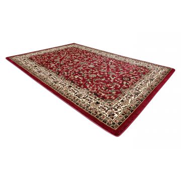 Dywan ROYAL ADR wzór 1745 bordowy