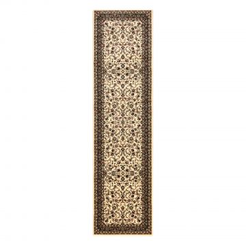 Chodnik HEAT-SET ROYAL ADR 1745 karmel