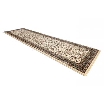 Chodnik HEAT-SET ROYAL ADR 1745 karmel