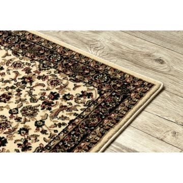 Chodnik HEAT-SET ROYAL ADR 1745 karmel