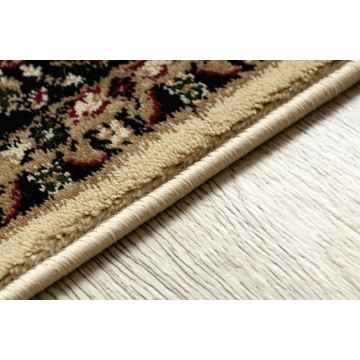 Chodnik HEAT-SET ROYAL ADR 1745 karmel