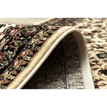 Chodnik HEAT-SET ROYAL ADR 1745 karmel
