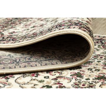 Chodnik HEAT-SET ROYAL ADR 1745 karmel