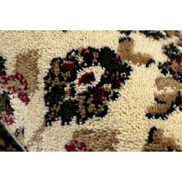 Chodnik HEAT-SET ROYAL ADR 1745 karmel