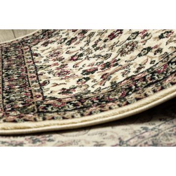 Chodnik HEAT-SET ROYAL ADR 1745 karmel