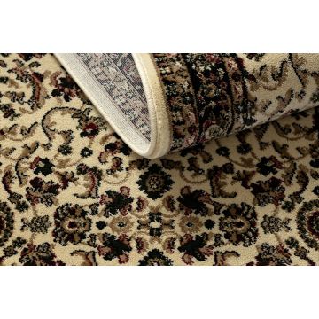 Chodnik HEAT-SET ROYAL ADR 1745 karmel