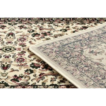 Chodnik HEAT-SET ROYAL ADR 1745 karmel