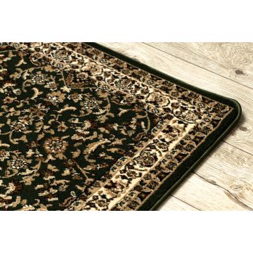 Chodnik HEAT-SET ROYAL ADR 1745 zieleń