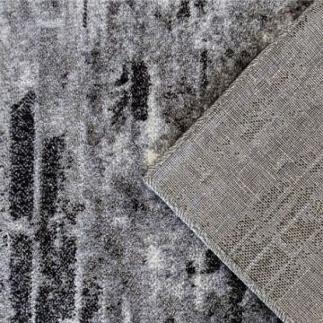 Dywan Nowoczesny Panamero 22 Grey