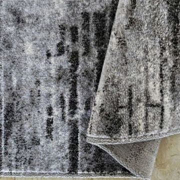 Dywan Nowoczesny Panamero 22 Grey