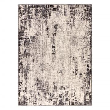 Dywan wełniany ANGEL 1223 / 52011 Vintage beż / szary