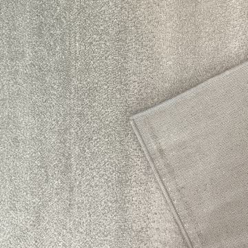 Dywan nowoczesny jednolity Ladon 05