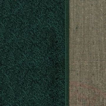 Dywan OTTO Green