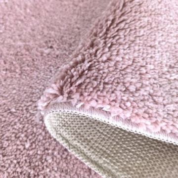 Dywan Kamel  -  Pink