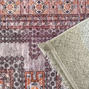 Dywan antypoślizgowy Universal-New 135