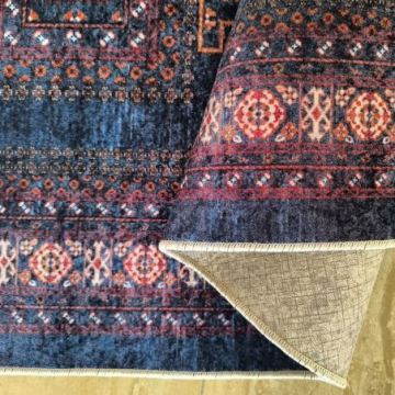 Dywan antypoślizgowy Universal-New 136