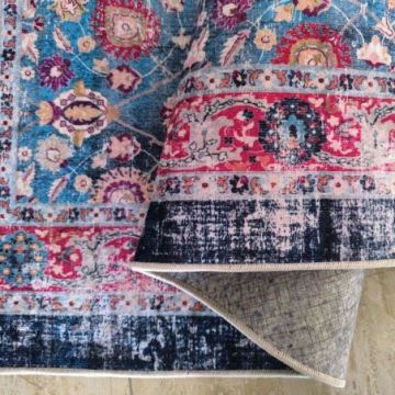 Dywan antypoślizgowy Universal-New 145