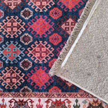 Dywan antypoślizgowy Universal-New 146- orient