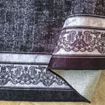 Dywan antypoślizgowy Universal-New 154