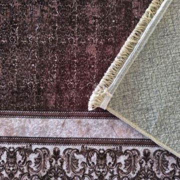 Dywan antypoślizgowy Universal-New 155