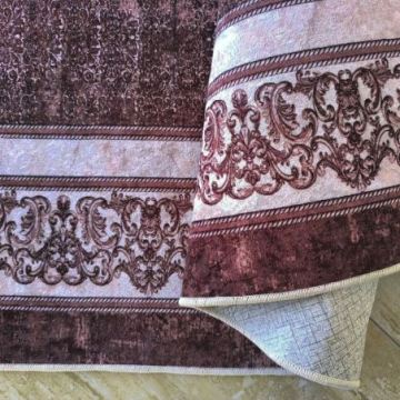 Dywan antypoślizgowy Universal-New 155