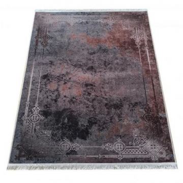 Dywan nowoczesny antypoślizgowy Universal- New 161