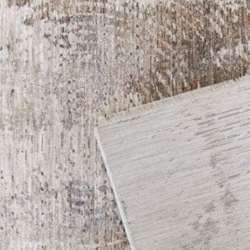 Dywan Baron 02