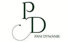 Pani Dywanik